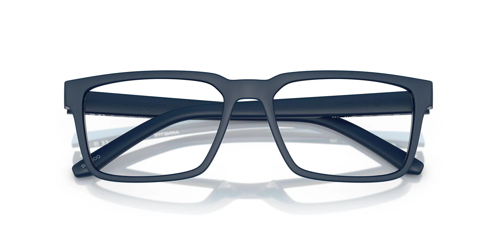 Arnette Sirocco 7259U Eyeglasses - view 35